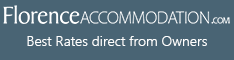 www.florenceaccommodation.com