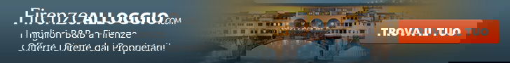 www.firenzealloggio.com