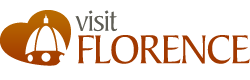 Visit Florence - Fall in love with Florence, Italy!